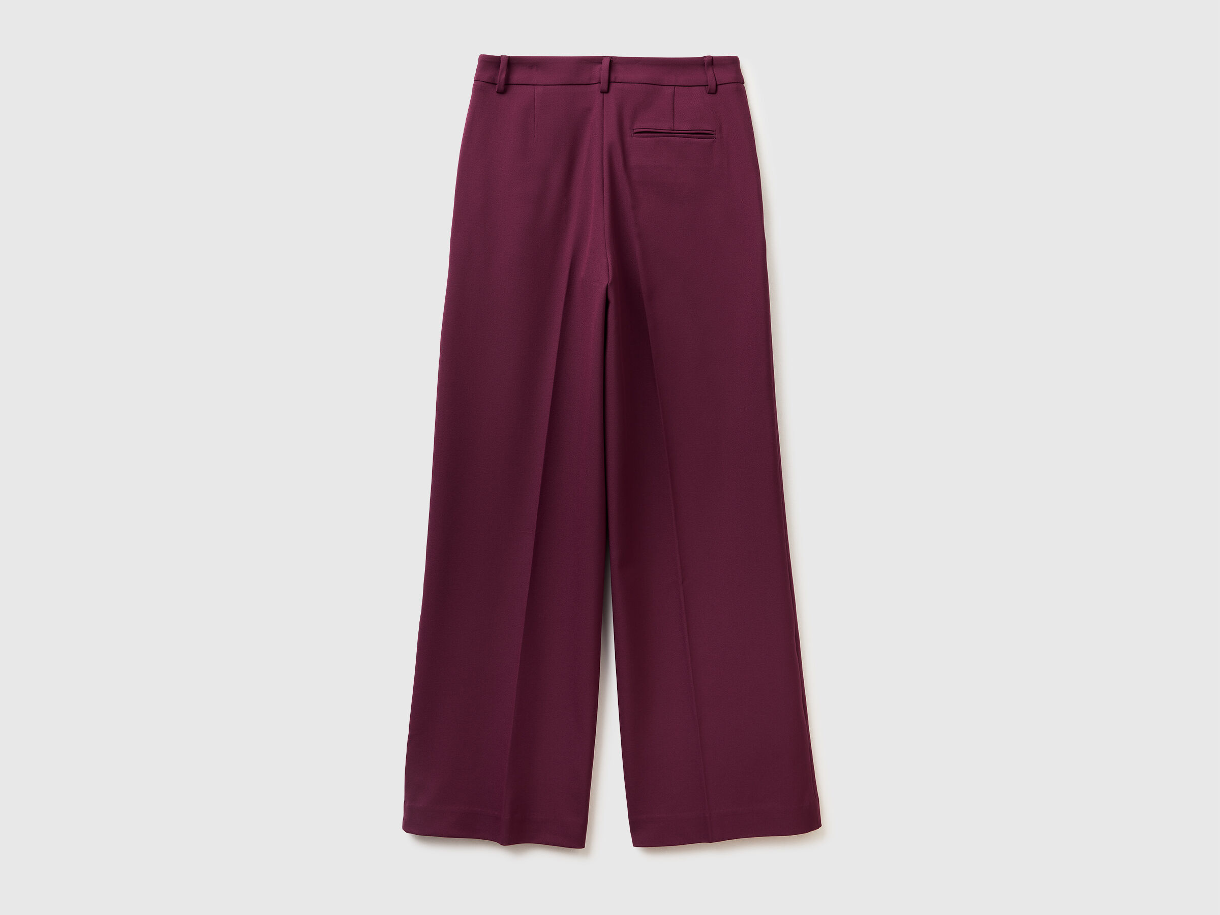 TROUSERS Women image number 6